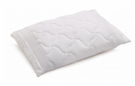 Подушка Sleep Constructor